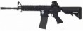 CM16 Raider-L